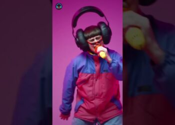 Top 5 Most Viewed Oliver Tree Songs On YouTube #shortsfeed