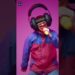 Top 5 Most Viewed Oliver Tree Songs On YouTube #shortsfeed