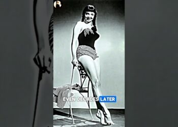 The Timeless Hollywood Legacy of Carolyn Jones#celebrity #shorts