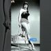 The Timeless Hollywood Legacy of Carolyn Jones#celebrity #shorts