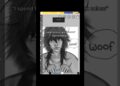 Beginner artist need to hear this. It’s so helpful. #art#grayscale#dogboy#artist