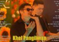 🌹 Fall in Love Again with Michael Pangilinan 💞 Best OPM Acoustic Songs 2026