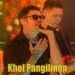 🌹 Fall in Love Again with Michael Pangilinan 💞 Best OPM Acoustic Songs 2026