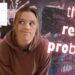 Why Most Artists Never Make Money (And How to Fix It)