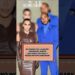 Did Kim Kardashian Win Lewis Hamilton’s Heart?#celebrity #trendingreels #hollywood #entertainment