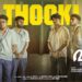 Thooki – Video Song I Vaazha 2 | Arcado | Maalavika | Shabareesh Varma | Vipin Das | Savin Sa|Hashir
