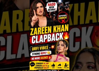 Stop This! 🛑 Why Celebrity Privacy is in Danger #shorts