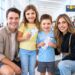 I Actually Let My Kids Control our Summer Vacation!