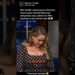 Jennifer Lawrence viral confession on live television 😱😂 #jenniferlawrence #celebrity #funny #shorts