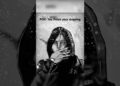 Jumpscare 💀🥀#art #digitalart #normanreedus #fanart #artist #funny #relatable #fypシ゚viral #trending