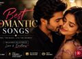 Best Romantic Songs ❤️ Trending Songs 2026 | Latest Bollywood Songs 2026 | New Hindi Love Song