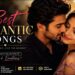 Best Romantic Songs ❤️ Trending Songs 2026 | Latest Bollywood Songs 2026 | New Hindi Love Song