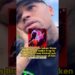 #shorts #shortvideo #celebrity #chrisbrown #usa #concert #viral #memes #usatoday #fypp
