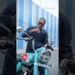 Royal Enfield Goan Classic 350 I Essential Modifications Every Owner Should Get! | BikeWale