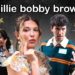 Can Millie Bobby Brown Turn These Kids Into Movie Stars?