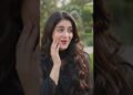 gossips with frnd 🥰 #shorts #viral #trending