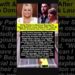 Dolly Parton’s Hilarious Request to TaylorSwift & Travis Kelce #shorts #facts#celebrity