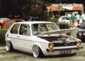 ROYAL FITMENT 2026 | VWHome | 4K