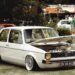 ROYAL FITMENT 2026 | VWHome | 4K
