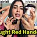 YASHI TANK EXPOSED:THE FAKE “NON-SPONSORED”BRAND SCAM!1FACTORY 3 FAKE BRANDS:HOW SHE IS FOOLING YOU