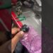 Royal Enfield Classic 350 2nd Service: FREE Gear Indicator Upgrade & Real Cost Breakdown! 🏍️