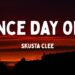 Since Day One – Skusta Clee (Lyrics)