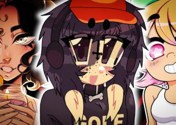Art Commentary Community’s Biggest Hypocrites
