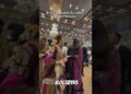 Zara Noor Abbas & Bushra Ansari Gossips