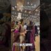 Zara Noor Abbas & Bushra Ansari Gossips