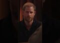 Harry Was Easy Prey For Meghan #meghanmarkle #harryandmeghan #princeharry #meghanandharry #royal