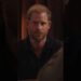 Harry Was Easy Prey For Meghan #meghanmarkle #harryandmeghan #princeharry #meghanandharry #royal