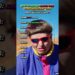 Biggest Oliver Tree Song From Every Year #shorts