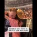 Celebrities pop up unexpectedly to surprise sick fans #celebrity #fan #surprise #fyp #usaus