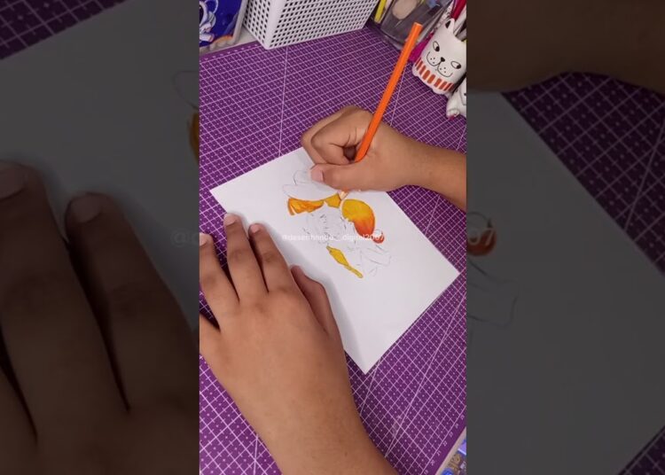 [legenda super criativa] #drawing #mundotorajo #torajo #sketch #artist #art #sketchbook