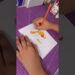 [legenda super criativa] #drawing #mundotorajo #torajo #sketch #artist #art #sketchbook