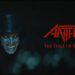 Anthrax – The Edge Of Perfection (Official Music Video)