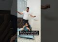 “Biwi ka phone rakhte hi…. asli gossips shuru !😅📞” #shorts. #ytshorts #comedy #viral #husbandwife