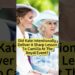 Did Kate Intentionally Deliver A Sharp Lesson To Camilla At The Royal Event? #camilla #kate