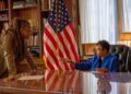 Ava DuVernay announces '14th' documentary on birthright amendment contested by Trump | Entertainment
