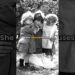 Princess Diana worked as a nanny 🤯 #kingcharles #royalfamily #wedding #royal #princess #royalfamily