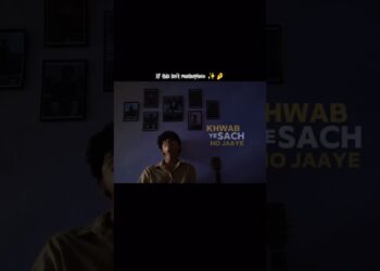 Magical ✨🤌 || #music #song #short #viral #voice #lyrics #cover #bollywood