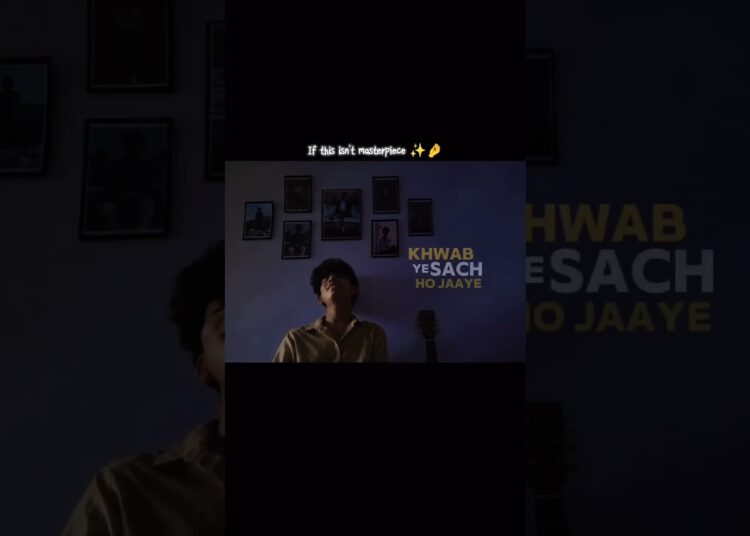 Magical ✨🤌 || #music #song #short #viral #voice #lyrics #cover #bollywood
