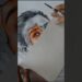 Artist x Creative Art 🔥 #artshorts #drawing #sketch #art #artist