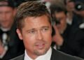 Quote Of The Day | Brad Pitt’s Life Lesson on Growth, Grit and Determination