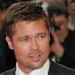Quote Of The Day | Brad Pitt’s Life Lesson on Growth, Grit and Determination