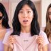 I Tested 1-Star CELEBRITY Beauty Products!