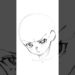 Essential Anime Angry Face Drawing Technique#anime #artist #tutorial #drawing
