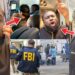 SHOWBOY Challenges AJAGURAJAH After FBI Snatched Abu Trica To USA Over Scam Allegations – FULL STORY