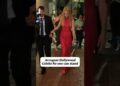 Arrogant Hollywood Celebs No one can stand#celebration #celebrity #acting #actor