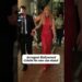 Arrogant Hollywood Celebs No one can stand#celebration #celebrity #acting #actor